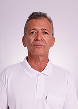 Foto de JOSÉ ROMILSON LIMA DA SILVA