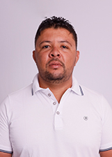 Foto de JOSÉ ALIFE COSTA CAMPOS