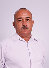 Foto de CLEDSON ADRIANO LOPES