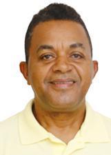 Foto de CARLOS MARCIO DE JESUS
