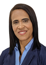 Foto de VALDIRENE SOUZA SANTOS