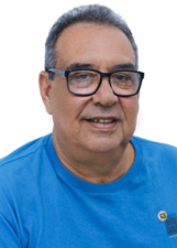 Foto de GIL MARCELO DOS SANTOS QUEIROZ