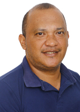 Foto de JAILTON DE SOUZA