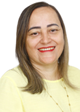 Foto de JOSEANE OLIVEIRA DOS SANTOS