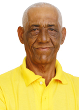 Foto de ANTONIO DE JESUS PEREIRA