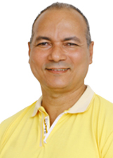Foto de EDIVALDO SANTOS SOUZA