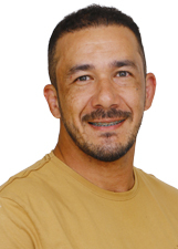Foto de JACKSON DA SILVA CARDOSO