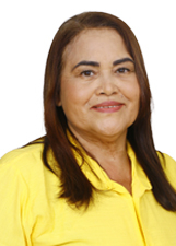 Foto de MARIA DA PAIXÃO BRITO DE JESUS ORRICO