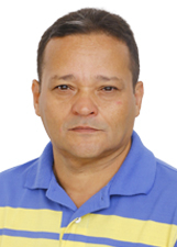 Foto de ADEILTON LEAL SANTOS
