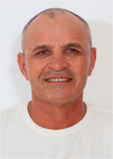 Foto de Sabino Nunes da Cruz
