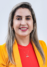 Foto de Maria Aparecida Castro de Araujo