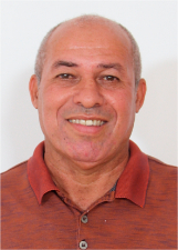 Foto de Jose Neto Almeida Evangelista