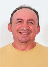 Foto de Ygor Braga da Silva