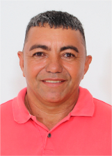 Foto de Gildemar Torres da Silva