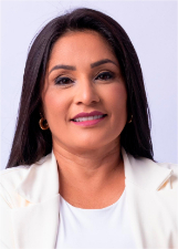 Foto de JOZIENE NUNES DA SILVA
