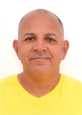Foto de Siomario Rodrigues Miranda