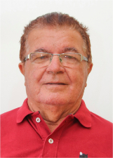 Foto de Josenor da Silva Martins