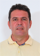 Foto de Eraldo Alves Souza