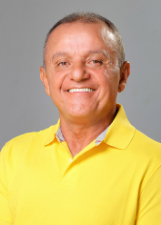 Foto de Pedro dos Santos Costa