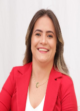 Foto de Jullyanna Amaral Assis Batista