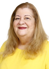 Foto de ANGELINA MARIA LEAL AIRES DE ALMEIDA