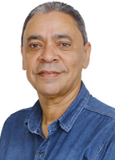 Foto de EUCLIDES RIBEIRO DE MATOS FILHO