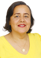 Foto de JUSSIARA RODRIGUES SOUZA
