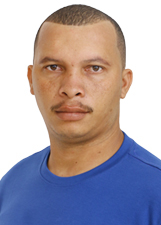 Foto de WILLIAN SOUZA SANTOS