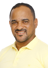 Foto de JERRY JESUS DOS SANTOS