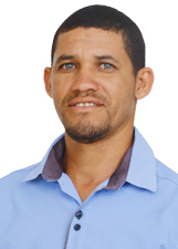 Foto de CARLOS ATILA JESUS DO ESPIRITO SANTO