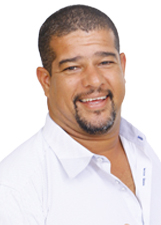 Foto de MARCONE VENANCIO DE SOUZA