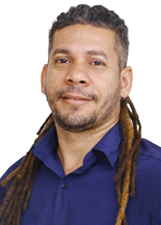 Foto de PEDRO PAULO BARRETO JUNIOR