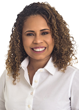 Foto de DAIANA SANTOS SANTANA