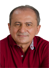 Foto de João Vilinei Oliveira Braga
