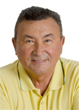 Foto de Benedito de Araujo Coelho