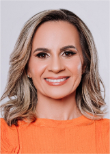 Foto de Viviane Santos Brito