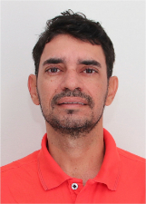 Foto de Alessandro Galvao Santos