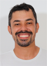 Foto de Cledjer Reis de Castro Silva