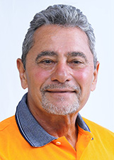 Foto de Ademir Rodrigues Moreira