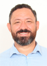 Foto de Samuel Nunes da Cruz