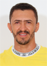 Foto de Celio de Souza Dantas