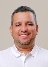 Foto de Vinicius Patrick Teles de Souza Castro