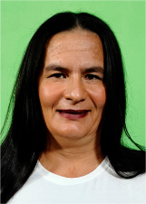Foto de Maricleia de Souza Pinheiro