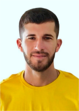 Foto de GILLIARD DE SOUZA