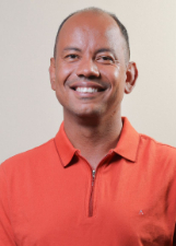 Foto de Uilian Pereira dos Santos