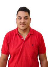 Foto de OSWALDO VICTOR CARVALHO GHIROTTI