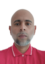 Foto de Vagner Marcos de Lima Martins
