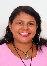 Foto de Maria da Paixão dos Santos Rodrigues