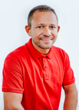 Foto de Valério da Rocha