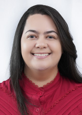 Foto de Daniela Vieira Silva